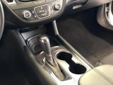 2018 Chevrolet Malibu LT+Apple Play+Camera+Bluetooth+A/C+Push Start Photo106