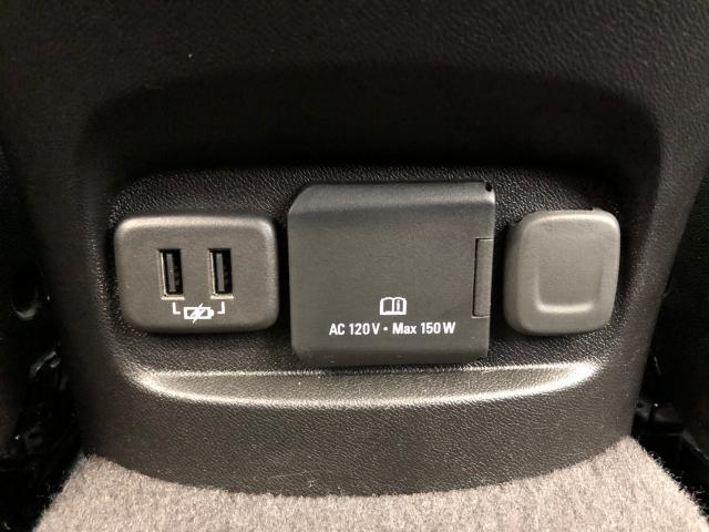 2018 Chevrolet Malibu LT+Apple Play+Camera+Bluetooth+A/C+Push Start Photo35