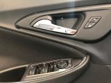 2018 Chevrolet Malibu LT+Apple Play+Camera+Bluetooth+A/C+Push Start Photo108