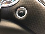 2018 Chevrolet Malibu LT+Apple Play+Camera+Bluetooth+A/C+Push Start Photo119