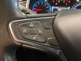 2018 Chevrolet Malibu LT+Apple Play+Camera+Bluetooth+A/C+Push Start Photo120