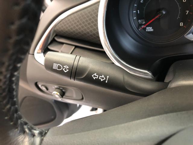 2018 Chevrolet Malibu LT+Apple Play+Camera+Bluetooth+A/C+Push Start Photo50