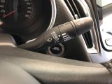 2018 Chevrolet Malibu LT+Apple Play+Camera+Bluetooth+A/C+Push Start Photo123