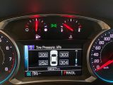 2018 Chevrolet Malibu LT+Apple Play+Camera+Bluetooth+A/C+Push Start Photo127