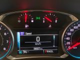 2018 Chevrolet Malibu LT+Apple Play+Camera+Bluetooth+A/C+Push Start Photo128