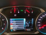 2018 Chevrolet Malibu LT+Apple Play+Camera+Bluetooth+A/C+Push Start Photo129