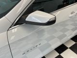 2018 Chevrolet Malibu LT+Apple Play+Camera+Bluetooth+A/C+Push Start Photo135