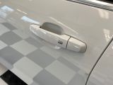 2018 Chevrolet Malibu LT+Apple Play+Camera+Bluetooth+A/C+Push Start Photo137