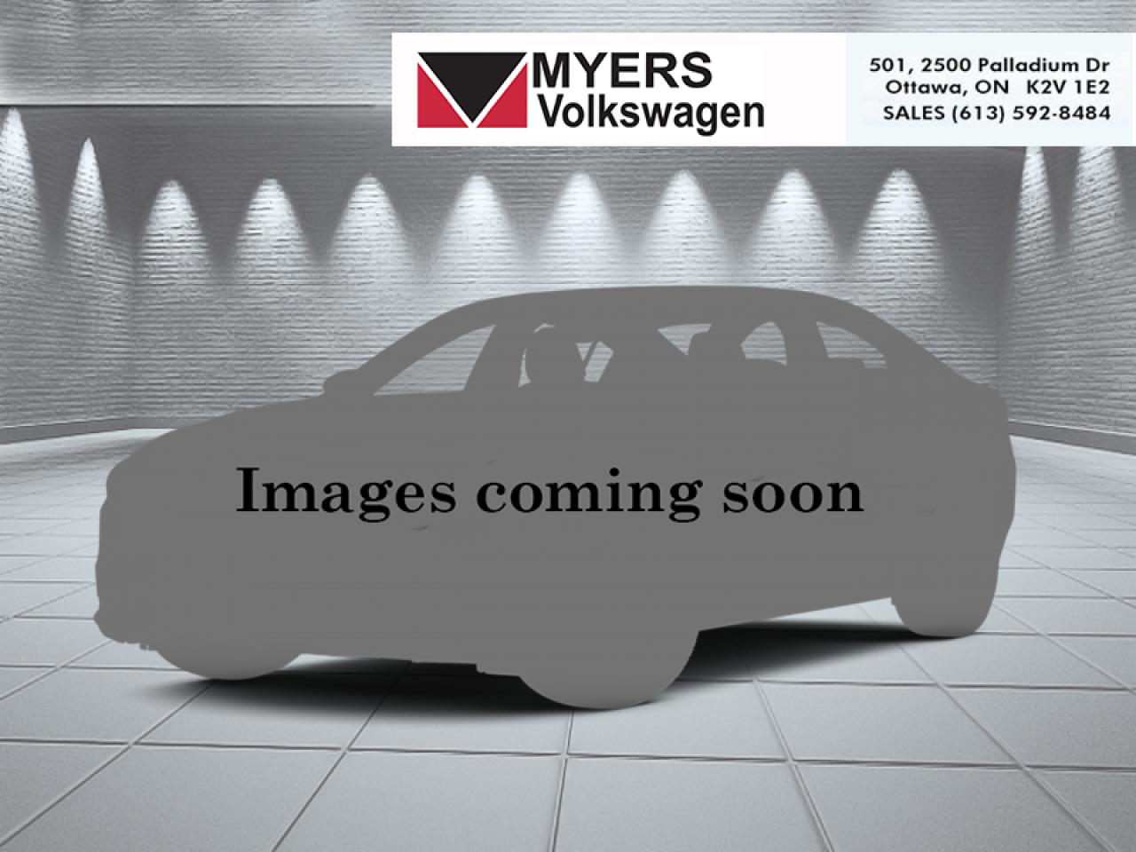 Used 2018 Volkswagen Beetle Dune Navigation Sunroof For Sale
