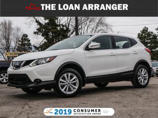 <p align=center><strong>SALES TAX & LICENSING EXTRA<br /><br />100% APPROVAL<br />EVERYBODY is 100% APPROVED At<br />THE LOAN ARRANGER<br />You find a Car, Truck, Bike or RV on KiJiJi and we will finance it.<br />Selling your car? We will finance the buyer!<br />You find it we will finance it!!!</strong></p><p align=center><br /><strong>Call now <b>1 855 364 5626</b><br />Select 1 for our Toronto Location<br />Select 2 for our Barrie Location<br />Select 3 for our Oshawa Location<br />Select 4 for our Cambridge Location</strong></p><div style=text-align: center;><a href=https://www.boostmotorgroup.com/CreditApplication/Default.aspx?DealershipID=2329&CustomLogo=0 target=_blank><img src=http://clients.resonanze.com/3125/images/Credit_App_BUTTON.gif /></a></div>O.A.C. 0%-29.9% some down payment may be required. 100% approval based on income and ability to pay 100% approval based on income and ability to pay. O.A.C. 0%-29.9% some down payment may be required.