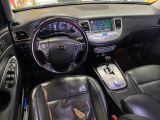 2013 Hyundai Genesis R-Spec • No Accidents!