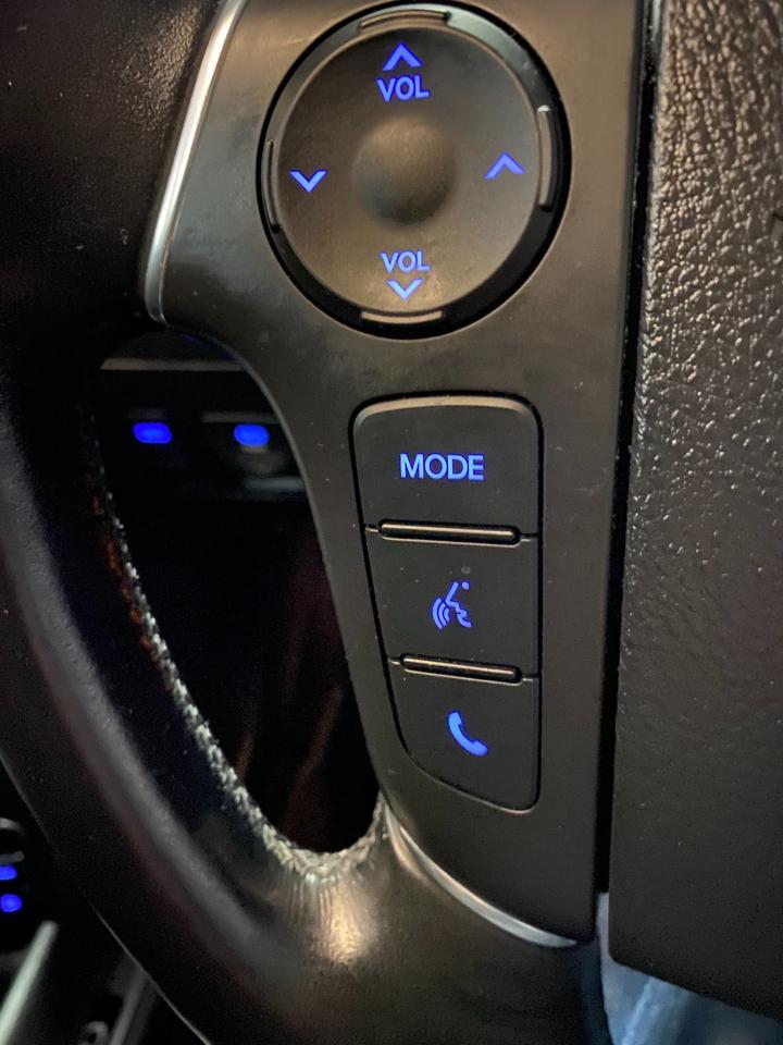 2013 Hyundai Genesis R-Spec • No Accidents! Photo