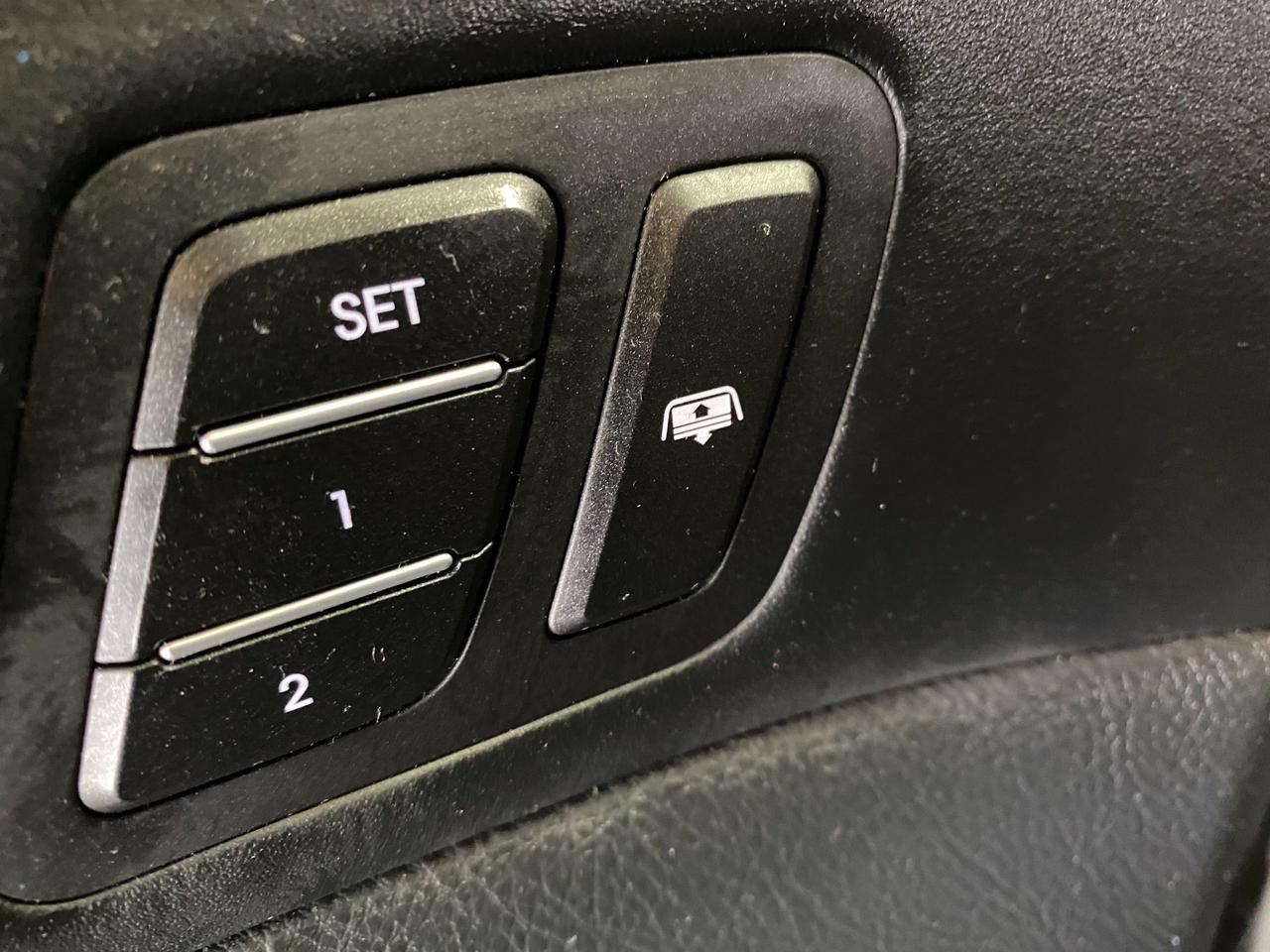 2013 Hyundai Genesis R-Spec • No Accidents! Photo