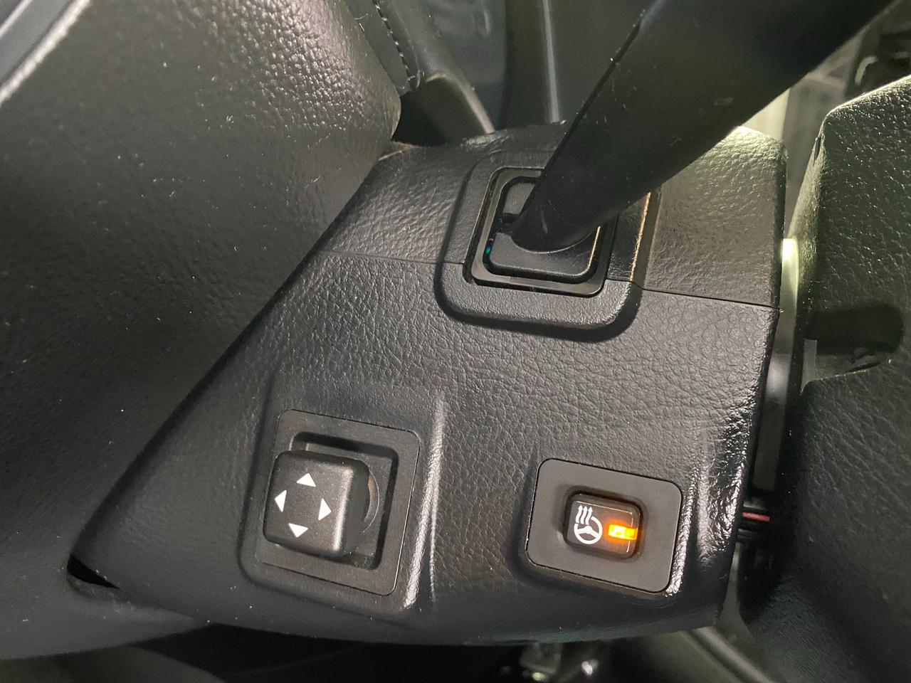 2013 Hyundai Genesis R-Spec • No Accidents! Photo