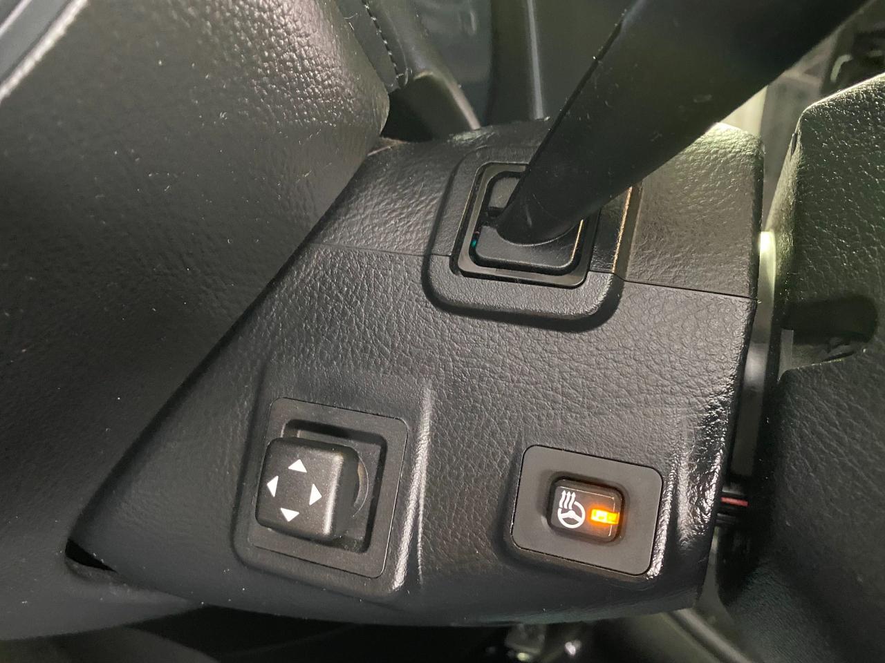 2013 Hyundai Genesis R-Spec • No Accidents! - Photo #28