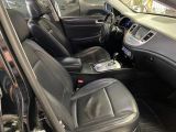 2013 Hyundai Genesis R-Spec • No Accidents!