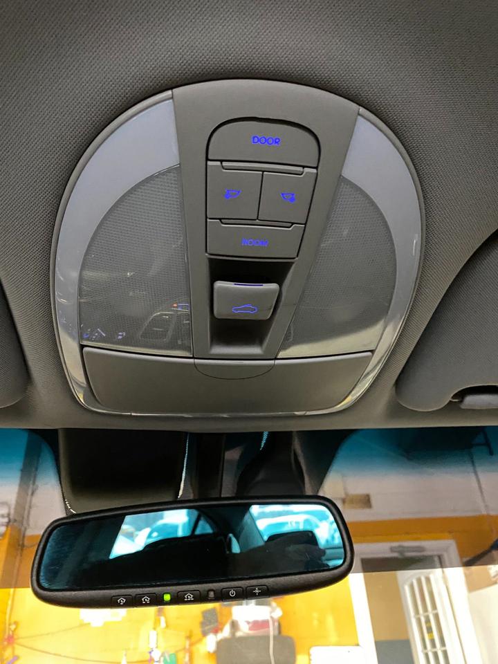 2013 Hyundai Genesis R-Spec • No Accidents! Photo