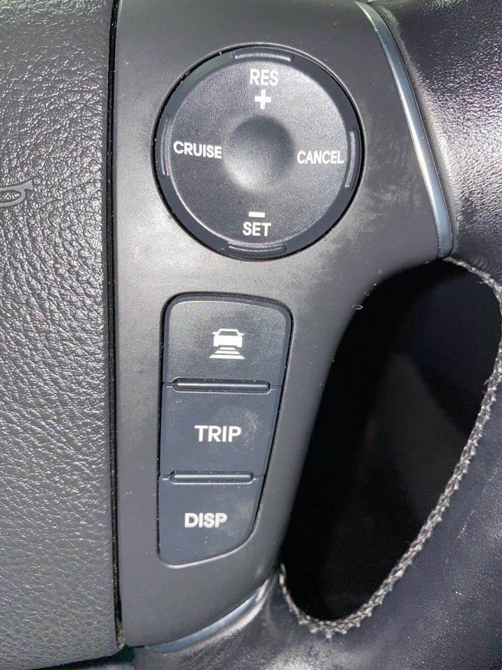2013 Hyundai Genesis R-Spec • No Accidents! Photo