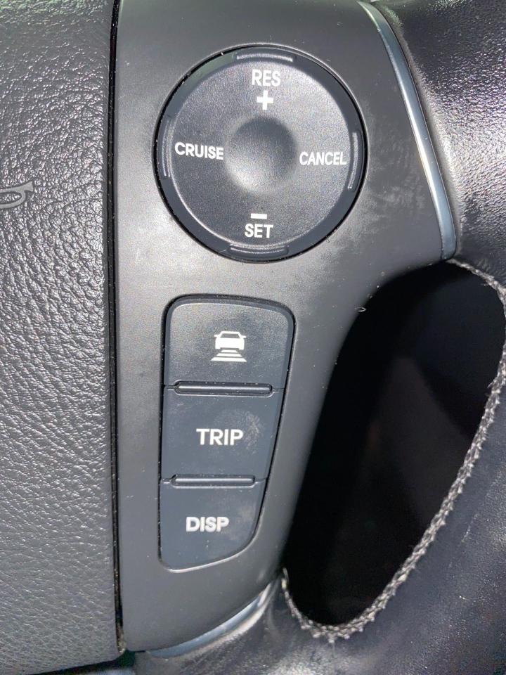 2013 Hyundai Genesis R-Spec • No Accidents! - Photo #36