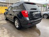 2014 Chevrolet Equinox LT, Leather, NAV, Backup Camera!