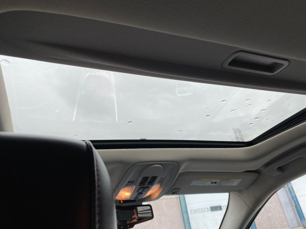 2014 Chevrolet Equinox LT, Leather, NAV, Backup Camera! - Photo #15