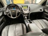 2014 Chevrolet Equinox LT, Leather, NAV, Backup Camera!