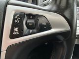 2014 Chevrolet Equinox LT, Leather, NAV, Backup Camera!