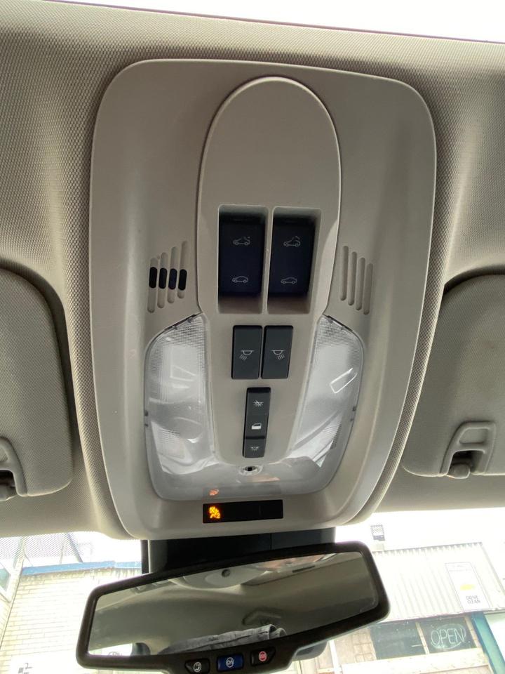 2014 Chevrolet Equinox LT, Leather, NAV, Backup Camera! Photo