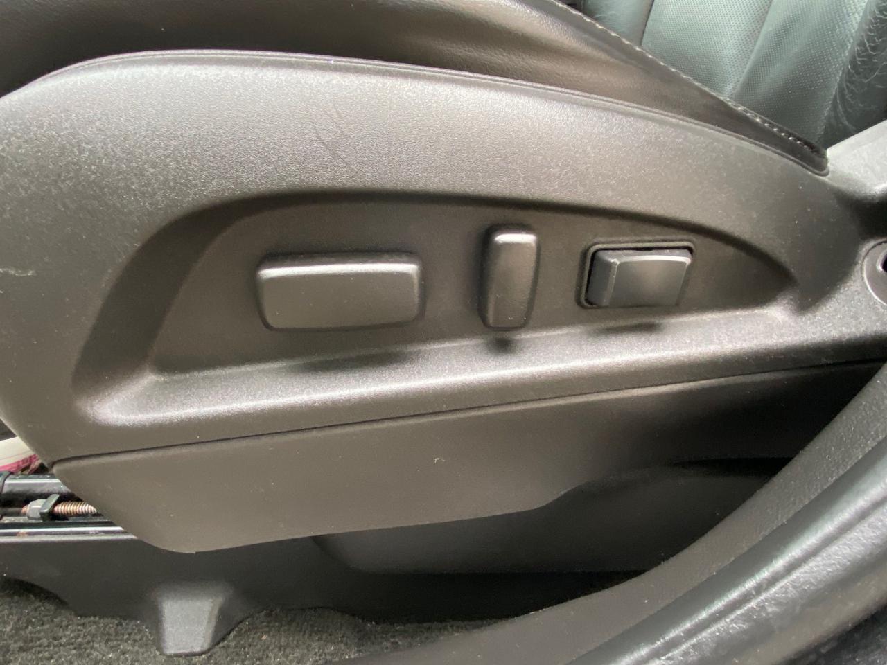 2014 Chevrolet Equinox LT, Leather, NAV, Backup Camera! - Photo #29