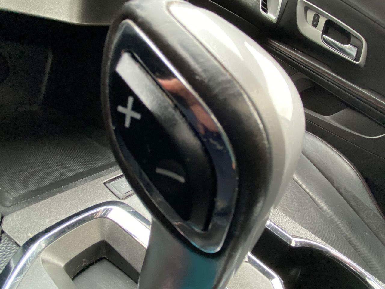 2014 Chevrolet Equinox LT, Leather, NAV, Backup Camera! Photo