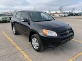 Used 2012 Toyota RAV4 BASE for sale in North York, ON