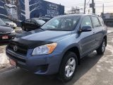 Used 2009 Toyota RAV4 for sale in Scarborough, ON