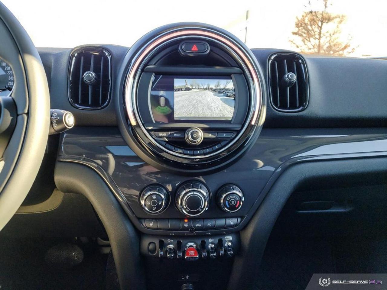 4584252