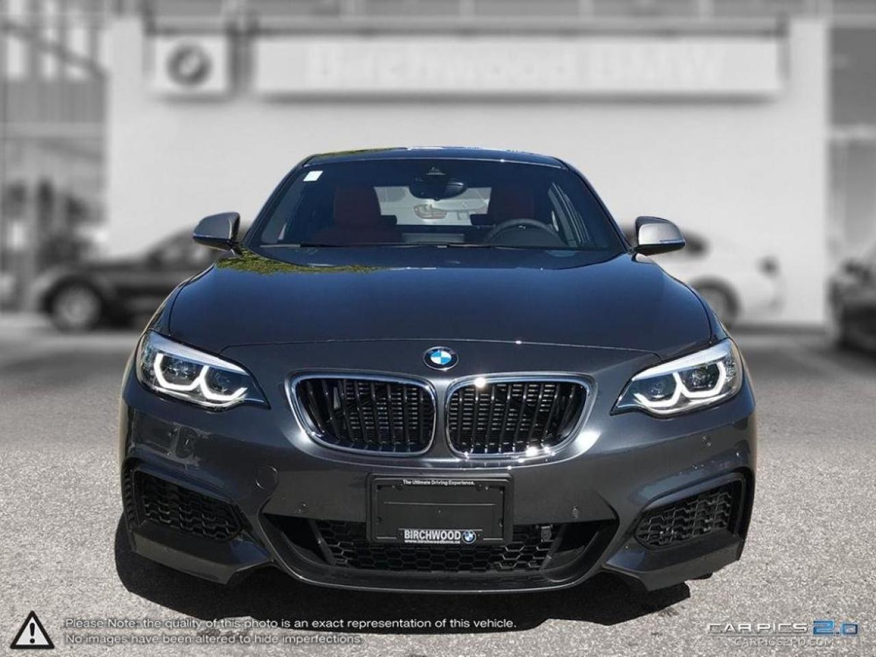 New 2019 BMW 2 Series M240i xDrive Coupe - $12K OFF!!! for Sale in 