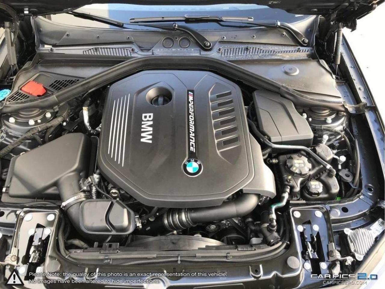 4584405