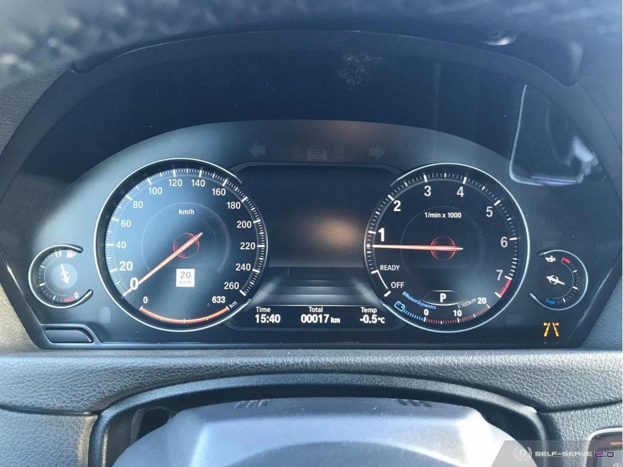 4584543