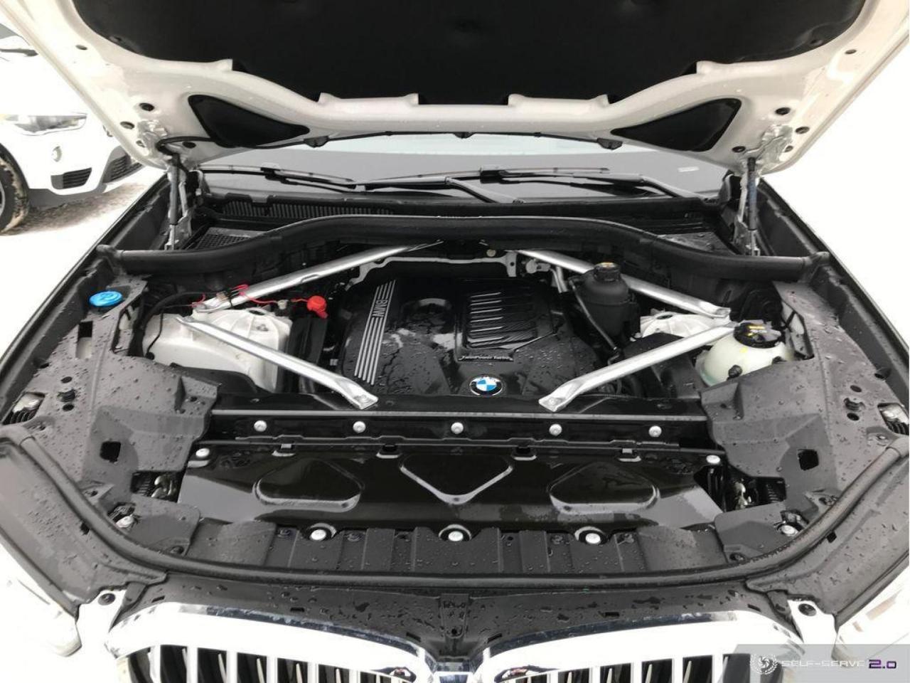 4584579