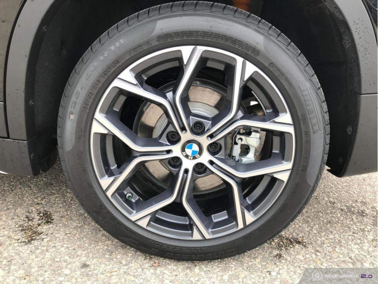 4584591