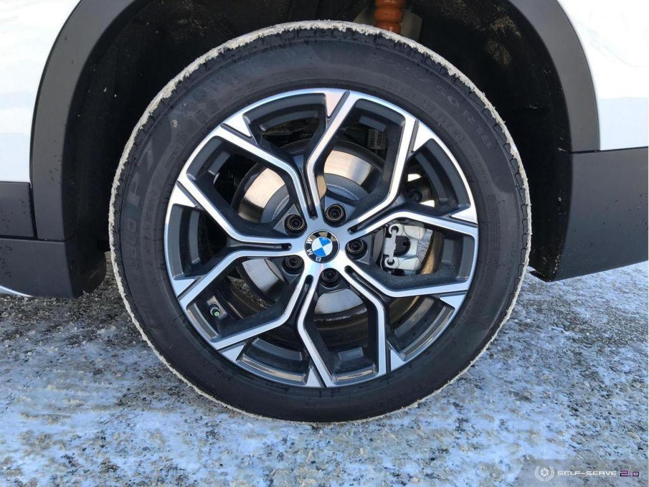 4584609