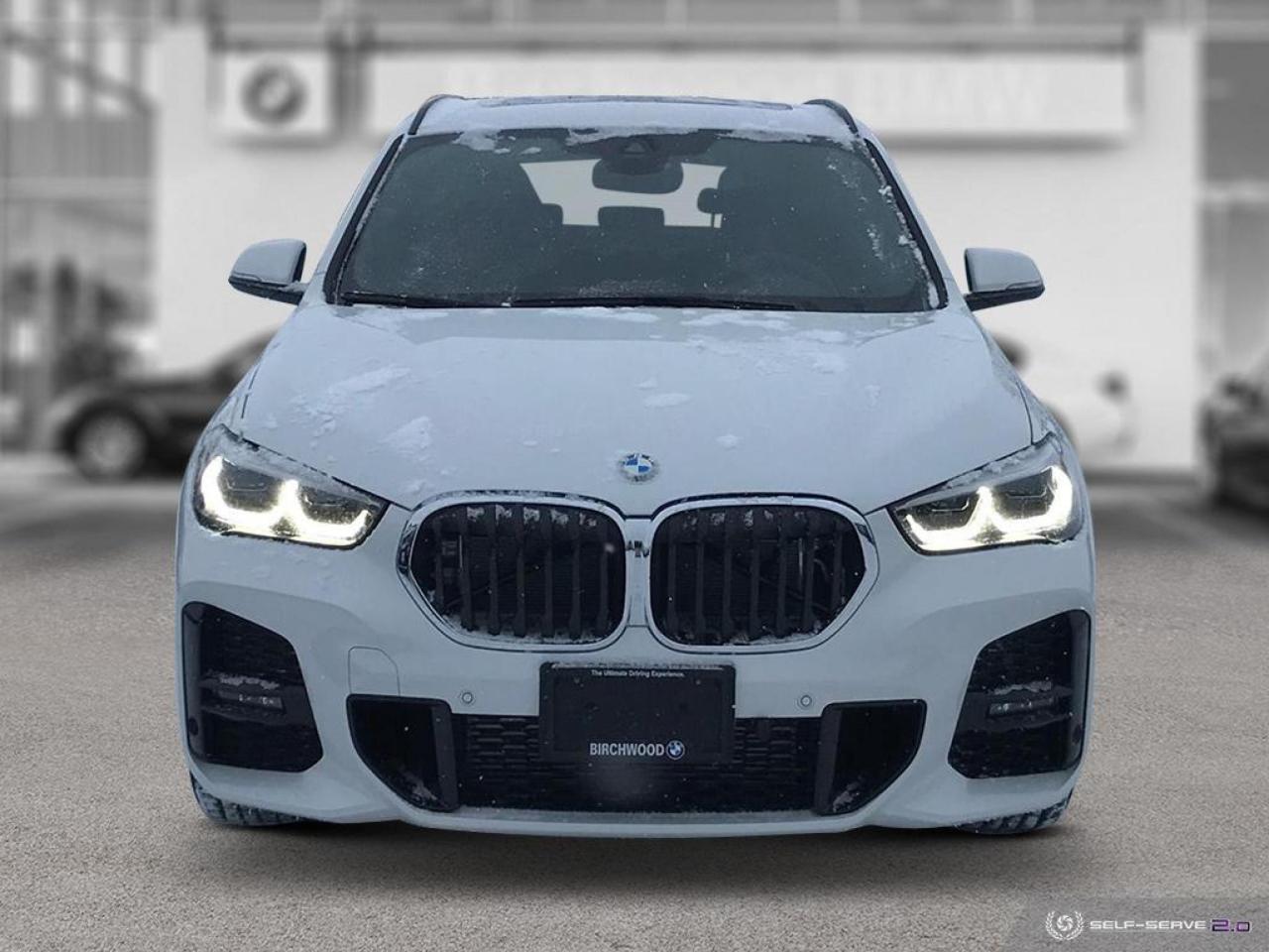 4584762