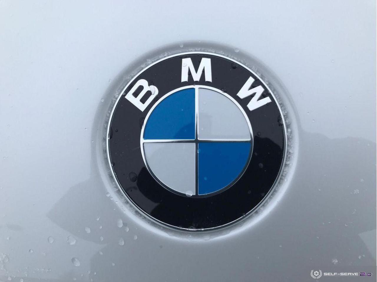 4584762