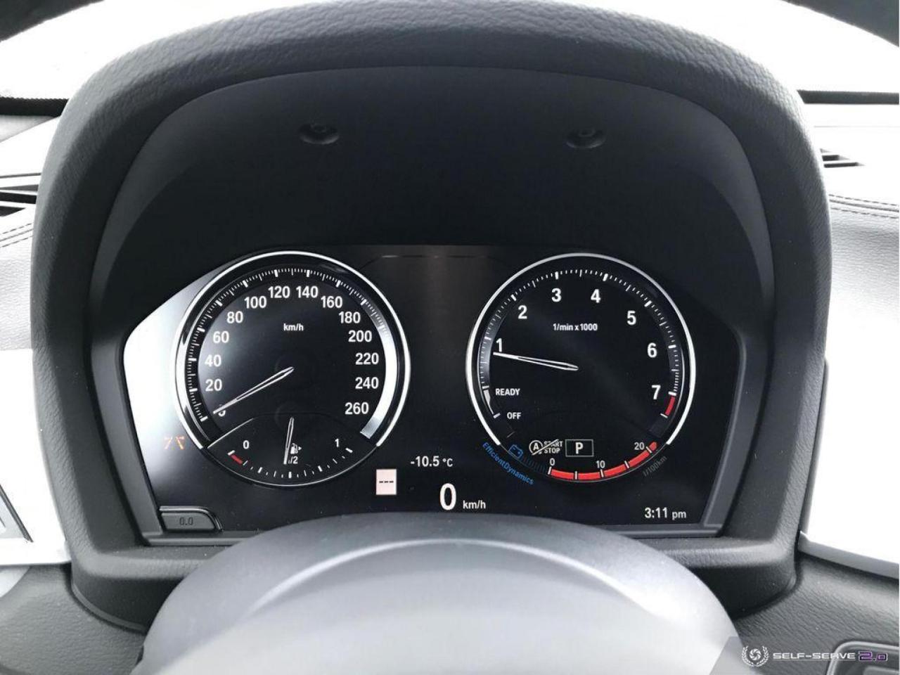 4584762