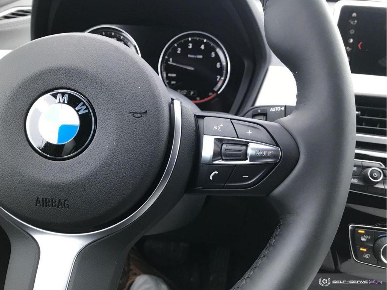 4584762