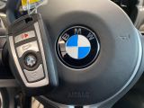 2016 BMW M4 HUD+New Michelin Tires+Camera+GPS+Accident Free Photo81