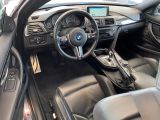 2016 BMW M4 HUD+New Michelin Tires+Camera+GPS+Accident Free Photo83