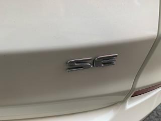 2015 Honda CR-V SE - Photo #4