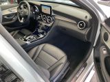 2016 Mercedes-Benz C-Class C300 4Matic+Pano Roof+Sensors+Camera+Accident Free Photo89