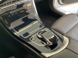 2016 Mercedes-Benz C-Class C300 4Matic+Pano Roof+Sensors+Camera+Accident Free Photo106