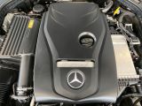 2016 Mercedes-Benz C-Class C300 4Matic+Pano Roof+Sensors+Camera+Accident Free Photo139