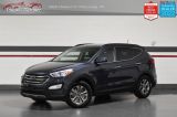 Photo of Grey 2016 Hyundai Santa Fe